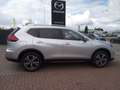 Nissan X-Trail 1.7 dCi 6MT N-Connecta 5 Sitze PGD Silber - thumbnail 3