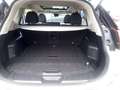 Nissan X-Trail 1.7 dCi 6MT N-Connecta 5 Sitze PGD Silber - thumbnail 12