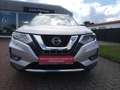 Nissan X-Trail 1.7 dCi 6MT N-Connecta 5 Sitze PGD Silber - thumbnail 14
