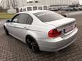 BMW 325 E90 325i Steuerkette Neu N52 Org 134Tkm Tüv Neu Argent - thumbnail 6