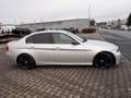 BMW 325 E90 325i Steuerkette Neu N52 Org 134Tkm Tüv Neu Argent - thumbnail 9