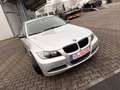 BMW 325 E90 325i Steuerkette Neu N52 Org 134Tkm Tüv Neu Argent - thumbnail 4