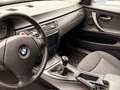 BMW 325 E90 325i Steuerkette Neu N52 Org 134Tkm Tüv Neu Argent - thumbnail 13