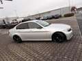BMW 325 E90 325i Steuerkette Neu N52 Org 134Tkm Tüv Neu Argent - thumbnail 5