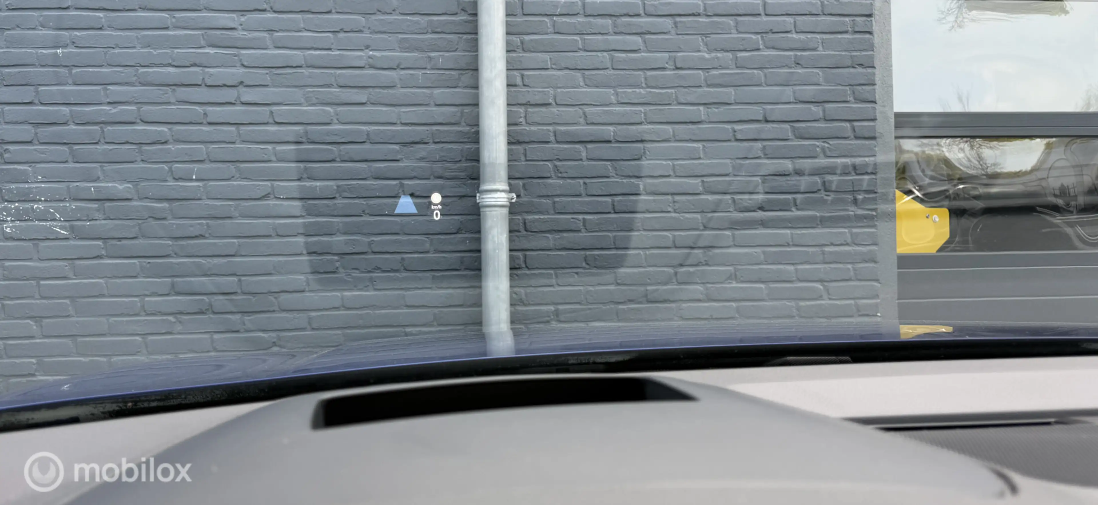 Volkswagen Golf R 8 2.0 TSI 320 PK Akrapovic Vol Opties — photo 14