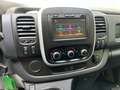 Renault Trafic Kasten *Navi*Klima*1.Hand Tüv Neu Wit - thumbnail 13