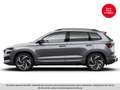 Skoda Karoq SPORTLINE TSI DSG ACT Grau - thumbnail 5