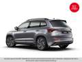 Skoda Karoq SPORTLINE TSI DSG ACT Grau - thumbnail 6