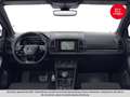 Skoda Karoq SPORTLINE TSI DSG ACT Grau - thumbnail 8