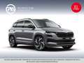 Skoda Karoq SPORTLINE TSI DSG ACT Grau - thumbnail 4
