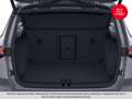 Skoda Karoq SPORTLINE TSI DSG ACT Grau - thumbnail 9