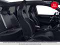 Skoda Karoq SPORTLINE TSI DSG ACT Grau - thumbnail 7