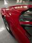 Ferrari 328 328 GTS Rood - thumbnail 5