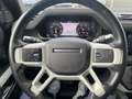 Land Rover Defender 110 3.0D I6 200 CV AWD Auto SE IVA ESPOSTA Grigio - thumbnail 15