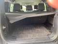 Land Rover Defender 110 3.0D I6 200 CV AWD Auto SE IVA ESPOSTA Grigio - thumbnail 10