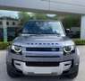 Land Rover Defender 110 3.0D I6 200 CV AWD Auto SE IVA ESPOSTA Grigio - thumbnail 2
