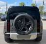 Land Rover Defender 110 3.0D I6 200 CV AWD Auto SE IVA ESPOSTA Grigio - thumbnail 4