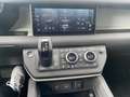 Land Rover Defender 110 3.0D I6 200 CV AWD Auto SE IVA ESPOSTA Grigio - thumbnail 13