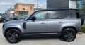 Land Rover Defender 110 3.0D I6 200 CV AWD Auto SE IVA ESPOSTA Grigio - thumbnail 6