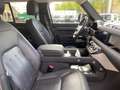Land Rover Defender 110 3.0D I6 200 CV AWD Auto SE IVA ESPOSTA Grigio - thumbnail 7