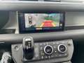 Land Rover Defender 110 3.0D I6 200 CV AWD Auto SE IVA ESPOSTA Grigio - thumbnail 14