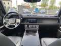 Land Rover Defender 110 3.0D I6 200 CV AWD Auto SE IVA ESPOSTA Grigio - thumbnail 9