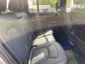 Land Rover Defender 110 3.0D I6 200 CV AWD Auto SE IVA ESPOSTA Grigio - thumbnail 8