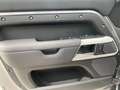 Land Rover Defender 110 3.0D I6 200 CV AWD Auto SE IVA ESPOSTA Grigio - thumbnail 12