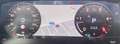Land Rover Defender 110 3.0D I6 200 CV AWD Auto SE IVA ESPOSTA Grigio - thumbnail 11