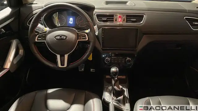 Evo Evo3 view 8