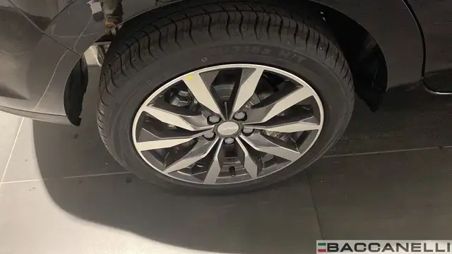 Evo Evo3 view 7