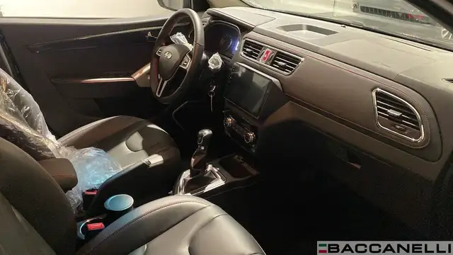 Evo Evo3 view 11