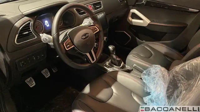 Evo Evo3 view 10