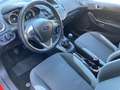 Ford Fiesta Celebration - heizbare WSS / Allwetter Rouge - thumbnail 8