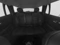 Volvo V60 Cross Country B4 Diesel AWD Plus 19"+STANDHZ Gris - thumbnail 6