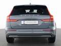 Volvo V60 Cross Country B4 Diesel AWD Plus 19"+STANDHZ Gris - thumbnail 14