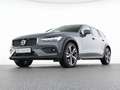 Volvo V60 Cross Country B4 Diesel AWD Plus 19"+STANDHZ Gris - thumbnail 7