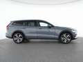 Volvo V60 Cross Country B4 Diesel AWD Plus 19"+STANDHZ Gris - thumbnail 12