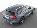 Volvo V60 Cross Country B4 Diesel AWD Plus 19"+STANDHZ Gris - thumbnail 16