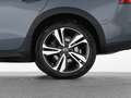 Volvo V60 Cross Country B4 Diesel AWD Plus 19"+STANDHZ Gris - thumbnail 18