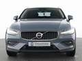 Volvo V60 Cross Country B4 Diesel AWD Plus 19"+STANDHZ Gris - thumbnail 13