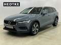 Volvo V60 CC B4 Diesel AWD Plus 19"+H&K+LED+STANDHZG Grau - thumbnail 1