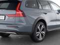 Volvo V60 Cross Country B4 Diesel AWD Plus 19"+STANDHZ Gris - thumbnail 10