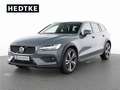 Volvo V60 Cross Country B4 Diesel AWD Plus 19"+STANDHZ Gris - thumbnail 1