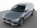 Volvo V60 Cross Country B4 Diesel AWD Plus 19"+STANDHZ Gris - thumbnail 15