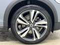 Volvo V60 CC B4 Diesel AWD Plus 19"+H&K+LED+STANDHZG Grau - thumbnail 7