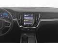 Volvo V60 Cross Country B4 Diesel AWD Plus 19"+STANDHZ Gris - thumbnail 4