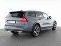 Volvo V60 Cross Country B4 Diesel AWD Plus 19"+STANDHZ Gris - thumbnail 2