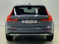 Volvo V60 CC B4 Diesel AWD Plus 19"+H&K+LED+STANDHZG Grau - thumbnail 5