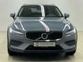 Volvo V60 CC B4 Diesel AWD Plus 19"+H&K+LED+STANDHZG Grau - thumbnail 2